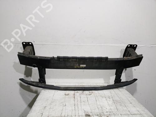 BP32774000C109 main image