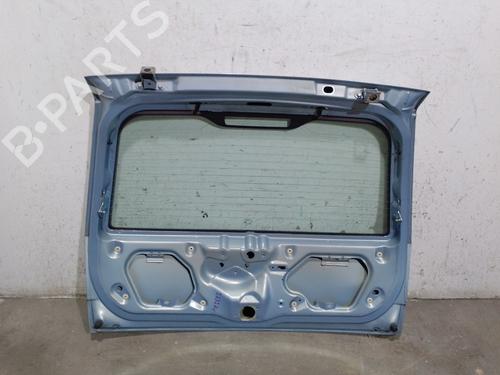 Bakluke CC/Kombi-Kupé FIAT PUNTO (188_) 1.3 JTD 16V | BP25239299C6 