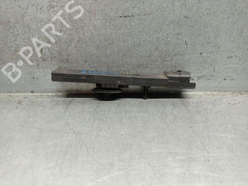 Used Antenna/Base OPEL CORSA F (P2JO) 1.5 (68) (102 hp) 21840123
