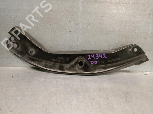 other-skoda-fabia-iii-nj3-2014-2015-2016-2017-2018-2019-2020-2021-31853312 main image