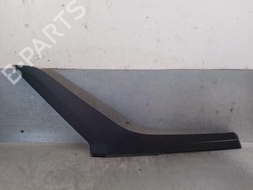 Andre JEEP AVENGER (J2) Electric | BP32233046O1 