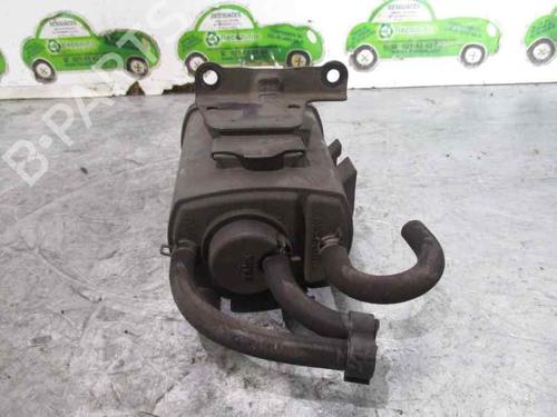 Other SUZUKI JIMNY Closed Off-Road Vehicle (SN) 1.3 16V 4WD (SN413) | BP20244487O1 