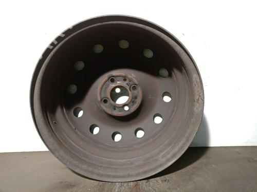 Fælk FIAT IDEA (350_) 1.3 D Multijet | BP30641026C45 - Image 4