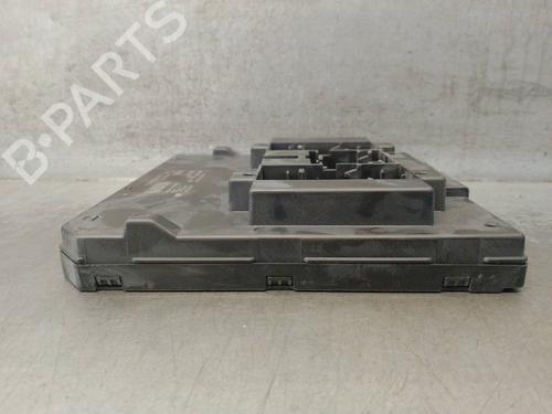 Elektronisk modul VW GOLF VII (5G1, BQ1, BE1, BE2) 2.0 GTI | BP17616090M83 