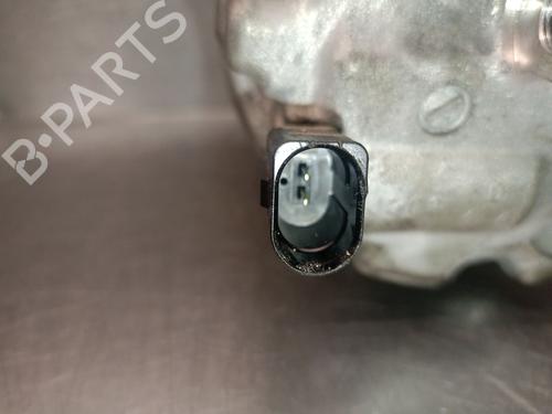 AC compressor VW TIGUAN (AD1, AX1) 1.5 TSI | BP30087812M34