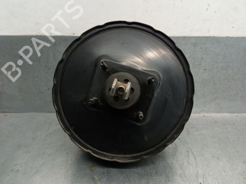 Servo brake NISSAN MURANO I (Z50) 3.5 4x4 | BP27725803M42 