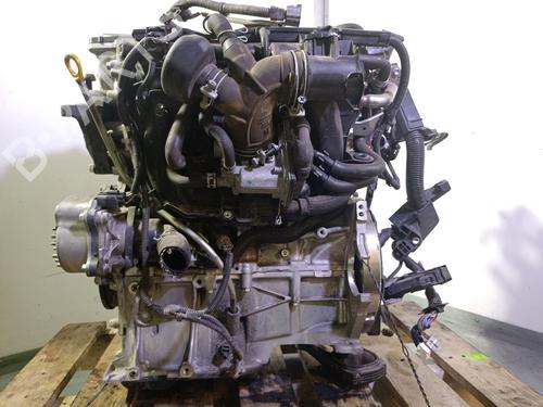Engine TOYOTA C-HR (_X1_) 1.8 Hybrid (ZYX10_, ZYX11_) | BP26391329M1 - Image 2