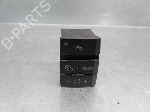 Used Switch AUDI Q7 (4LB) 3.0 TDI quattro (233 hp) 29924663