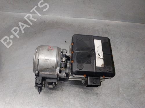 Suspension compressor CITROËN C5 III (RD_) 2.0 HDi 140 (RDRHF8, RDRHFA, RDRHA8, RDRHAJ) | BP31838033M103