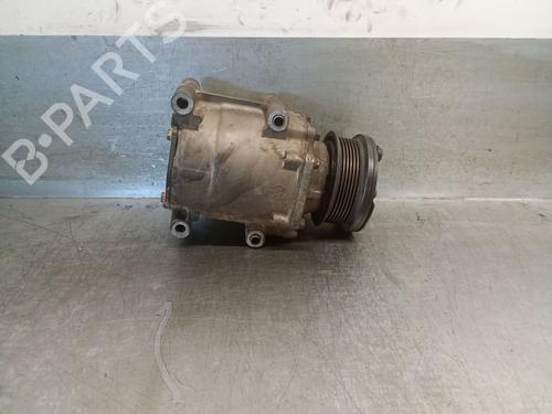 Used AC compressor FORD FIESTA V (JH_, JD_) 1.6 16V (100 hp) 27535546