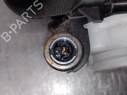 Front left seatbelt VW CRAFTER Van (SY_, SX_) 2.0 TDI FWD (SYB, SYC, SYD) | BP40450030I26 - Image 6