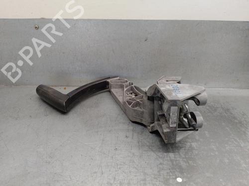 Hand brake AUDI A3 Sportback (8PA) 2.0 TDI 16V | BP17716402I18 