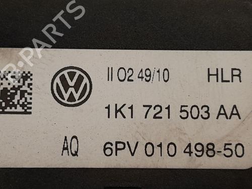 Pedal VW GOLF VI Variant (AJ5) 1.6 TDI | BP37681972I4  - Image 6