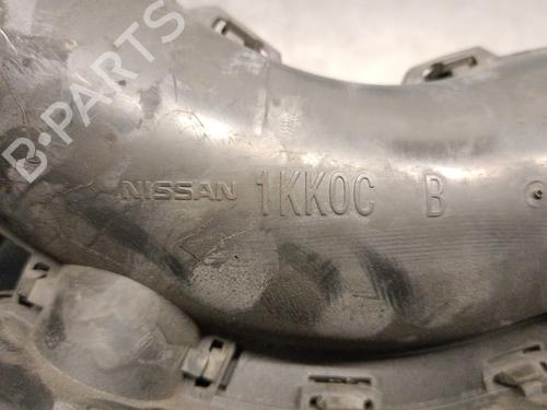 Pipe NISSAN JUKE (F15) 1.6 | BP27723923M125 
