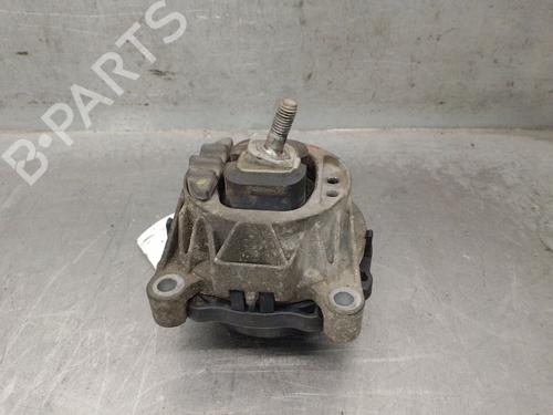 Engine mount BMW X4 (F26) xDrive 20 d | BP40158595M89 - Image 3