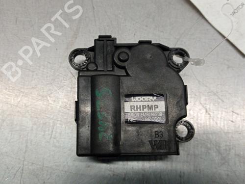 Used Electronic module HYUNDAI IONIQ 5 (NE) EV (217 hp) 32217045