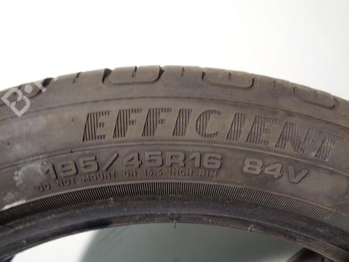 Other FORD FIESTA V (JH_, JD_) ST150 | BP14328460O1 