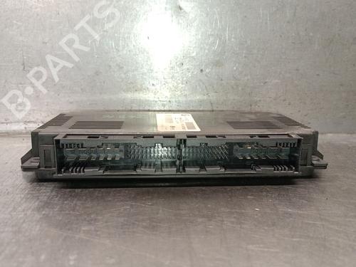 Electronic module MINI MINI COUNTRYMAN (R60) One D | BP39992315M83 - Image 2