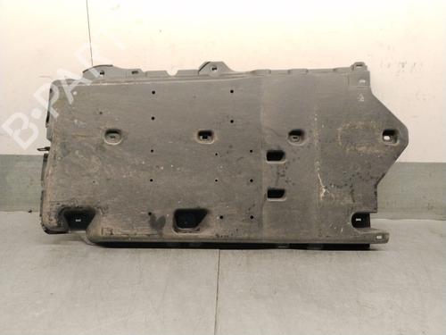Used Underbody protection Underbody protection 36755397 36755397