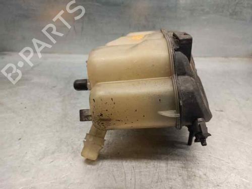 Expansion tank CITROËN C3 I (FC_, FN_) 1.4 HDi | BP6581641C120 