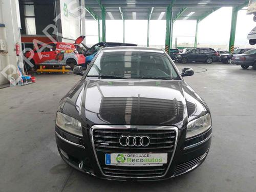 Pipe AUDI A8 D3 (4E2, 4E8) 4.2 TDI quattro | BP20266476M125  - Image 11