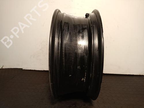 Rim DACIA DUSTER (HM_) 1.5 dCi 115 4x4 | BP38465529C45 - Image 3