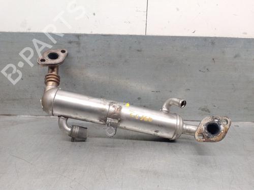 Used Egr OPEL MERIVA A MPV (X03) 1.7 CDTI (E75) (100 hp) 22725627