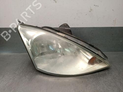 BP30645174C29 main image