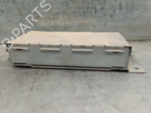 Electronic module BMW X3 (E83) 3.0 d | BP8001886M83 