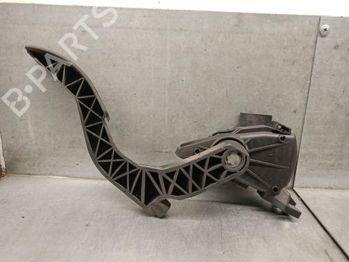 Used Pedal Pedal SEAT EXEO ST (3R5) 2.0 TDI (143 hp) 33795554 33795554