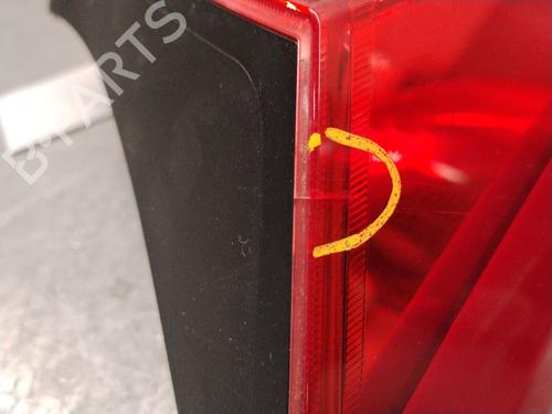 Right tailgate light HONDA CIVIC IX (FK) 1.4 i-VTEC (FK1) | BP38178104C80 - Image 7