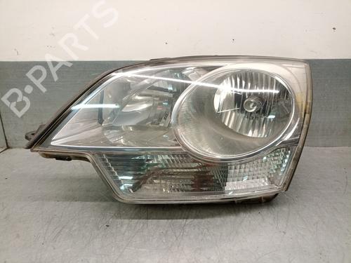 BP30755135C28 main image