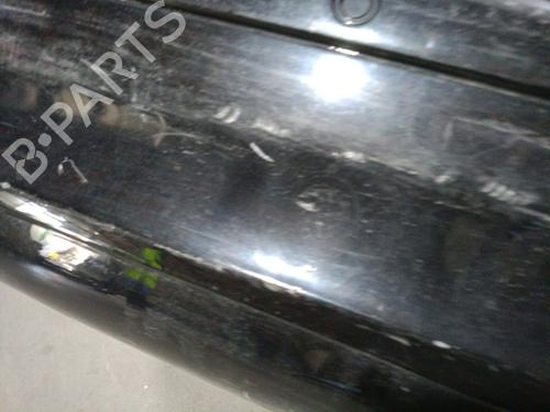 Rear bumper MERCEDES-BENZ CLK (C209) CLK 200 Kompressor (209.342) | BP28134247C8 