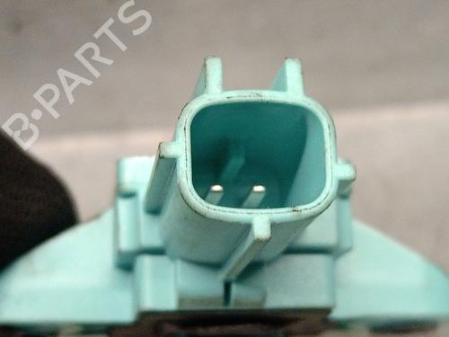 Elektronisk modul AUDI A4 B8 Avant (8K5) 2.7 TDI | BP31015872M83