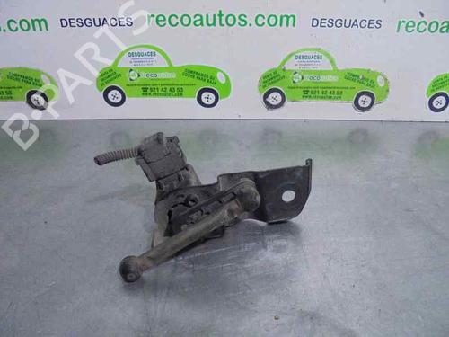 Elektronisk sensor MERCEDES-BENZ S-CLASS (W221, V221) S 500 (221.071, 221.171) | BP2317143M84