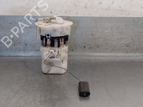 fuel-pump-ford-fiesta-vi-cb1-ccn-2008-37662805 main image