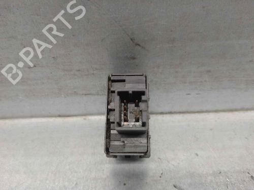 Switch NISSAN NAVARA NP300 (D40) 2.5 dCi | BP18112734I30 