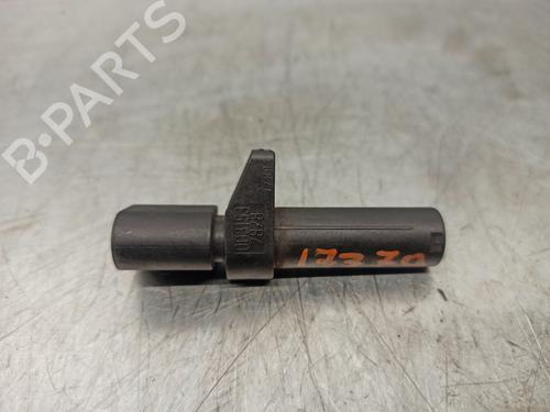 Elektronisk sensor MERCEDES-BENZ C-CLASS (W202) C 180 (202.018) (122 hp) 13010274