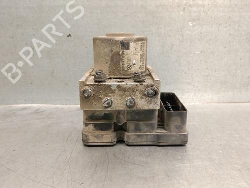 Used ABS pump VW CADDY III Box Body/MPV (2KA, 2KH, 2CA, 2CH) 1.9 TDI (105 hp) 30183084