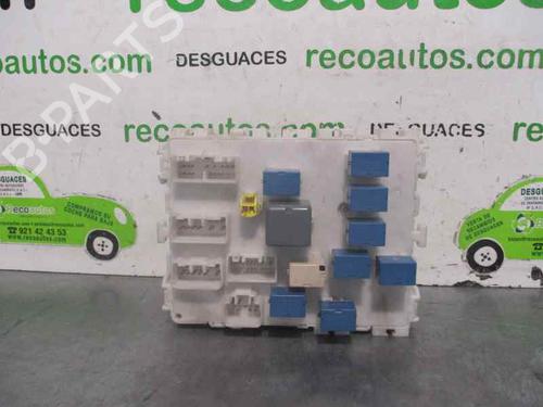 Pára-Brisas JAGUAR XF I (X250) 2.2 D (200 hp) 28679347