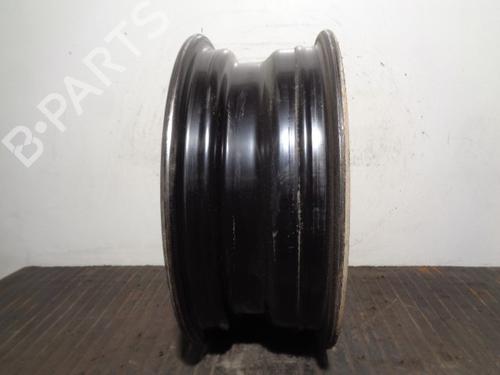 Rim CITROËN XANTIA (X1_, X2_) 1.9 Turbo D | BP15080963C45 