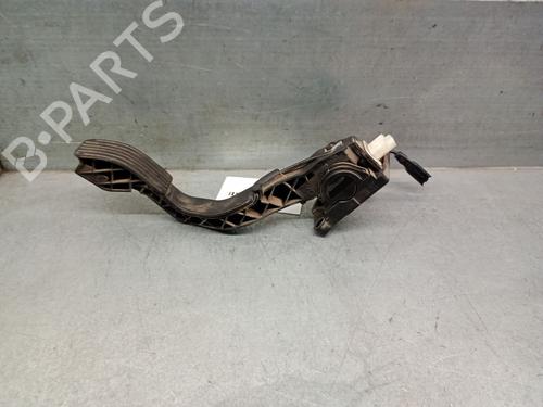 Pedal CITROËN C4 I (LC_) 1.6 HDi | BP33800351I4 - Image 2