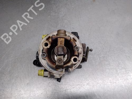 Injector OPEL ASTRA G Hatchback (T98) 1.6 (F08, F48) | BP29401325M100 