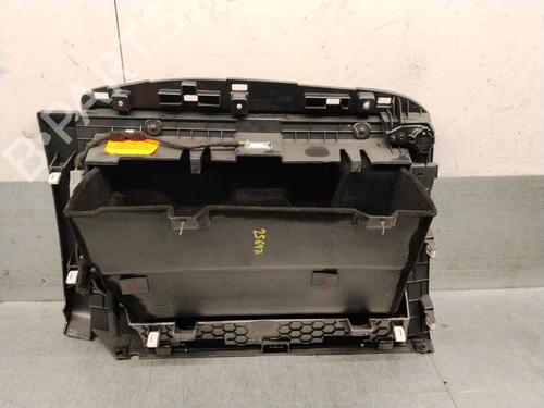 Glove box FORD GALAXY III (CK) 2.0 TDCi | BP36318768C95 - Image 2