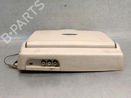 Display monitor SSANGYONG RODIUS I 2.7 Xdi | BP30202524C48