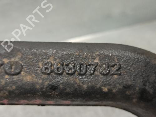 Left rear suspension arm VOLVO XC90 I (275) D5 AWD | BP15901243M14 