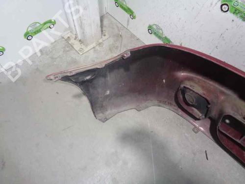 Front bumper HYUNDAI LANTRA II (J-2) 1.6 16V | BP12187733C7 
