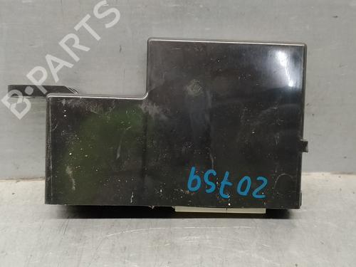 Elektronisk modul TOYOTA YARIS (_P9_) 1.4 D-4D (NLP90_, NLP90R) | BP18822947M83 