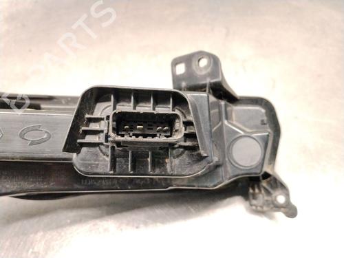 Left front indicator RENAULT TALISMAN (LP_) 1.6 dCi 160 | BP36645637C32 - Image 5