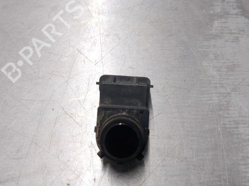 Módulo eletrónico HYUNDAI IONIQ 5 (NE) EV (217 hp) 32211738